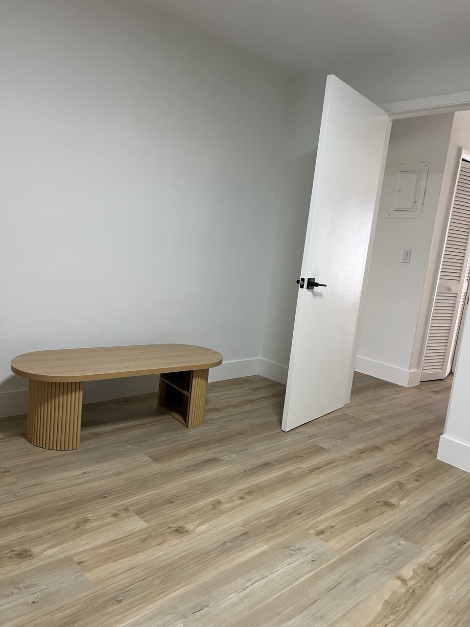After · finished unit 1