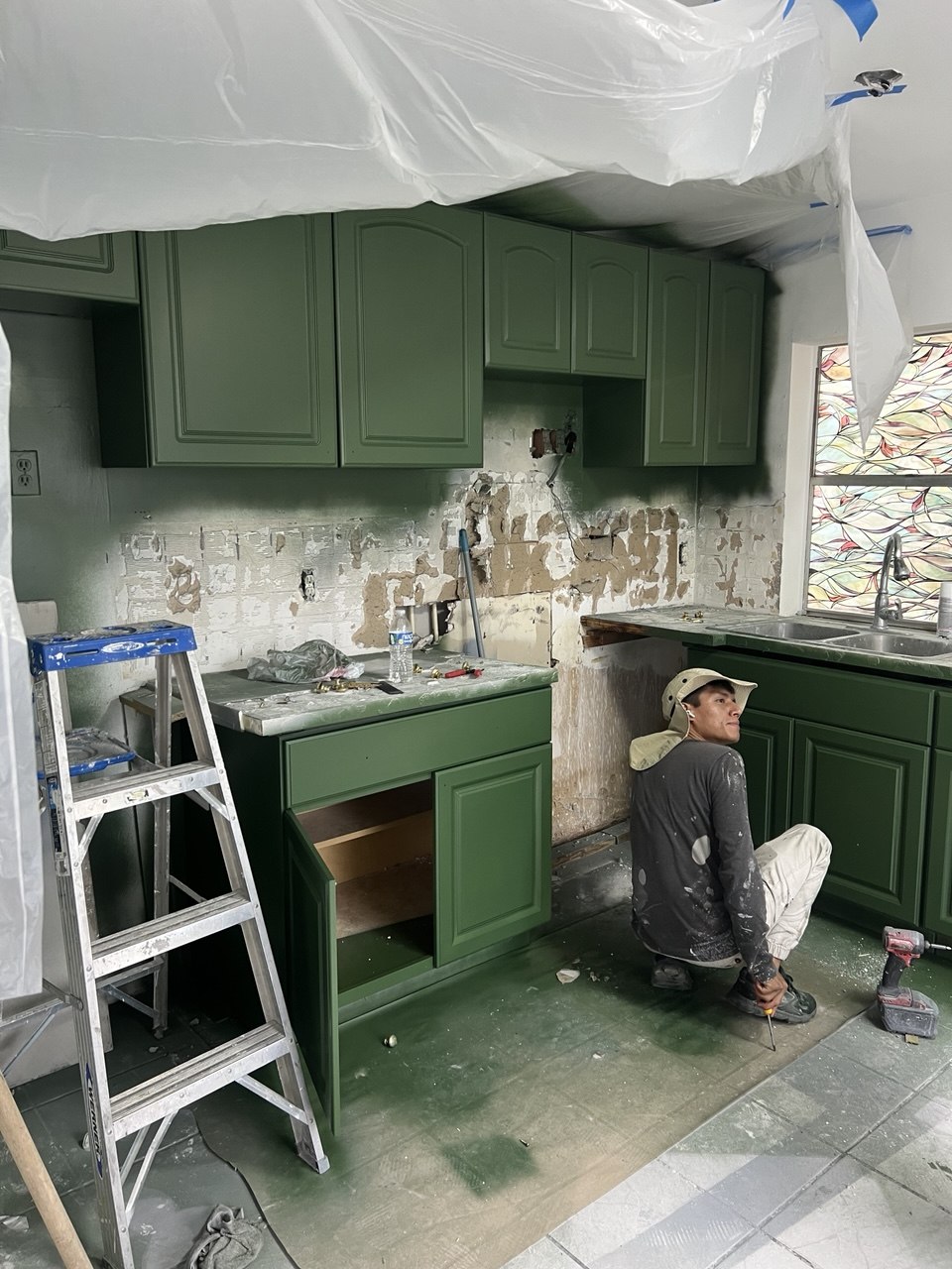 Во время 2